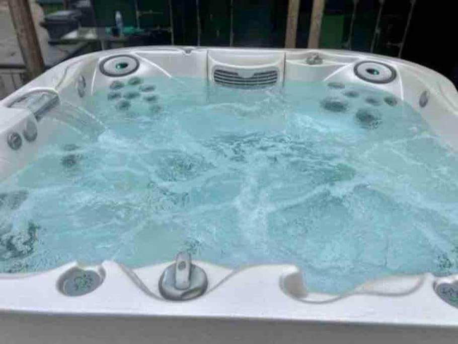 Вилла House 10 Mins To Tower Bridge Hot Tub & Parking Лондон Экстерьер фото